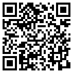 QR Code for Xdv Inc in El Monte, CA 91733