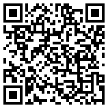 QR Code for Yaquis Smog Check in Rialto, CA 