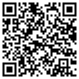 QR Code for Yard Tech Landscaping in Pasadena, CA 91104