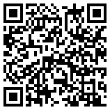 QR Code for Yayoi in San Francisco, CA 94124