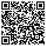 QR Code for Garnik A. Yegyan in Glendale, CA 91205