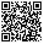 QR Code for Yello Cab in Anaheim, CA 92807