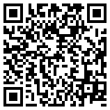 QR Code for Yellow Albany Cab in Albany, CA 94706