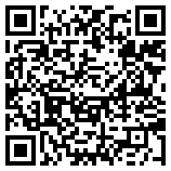QR Code for Yellow Cab - Anaheim Dispatch Office in Anaheim, CA 92807
