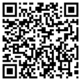 QR Code for Yfy Jupiter in Pleasanton, CA 94566