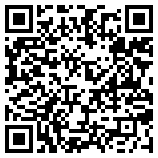 QR Code for Yia Yia's Soul Food in Pasadena, CA 91104
