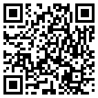 QR Code for Yoga Kula in Berkeley, CA 94709