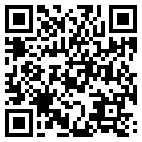 QR Code for Yo-Go Yogurt in Sacramento, CA 95834