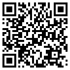 QR Code for Yogolicious in Los Angeles, CA 90045