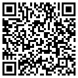 QR Code for Yoon Sunni G Dds in Fairfield, CA 94533