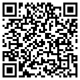 QR Code for Yoshoku in Sonora, CA 95370