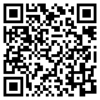 QR Code for Yotta Mark in Salinas, CA 93905