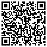 QR Code for Yum Buffet & Grill in Chino, CA 91710