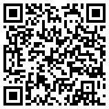 QR Code for Yum Yum Donuts in Baldwin Park, CA 91706