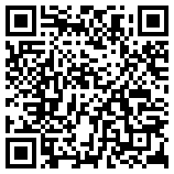 QR Code for Zazie in San Francisco, CA 94117