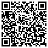 QR Code for Zettel David DDS in Poway, CA 92064