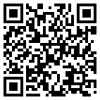 QR Code for Zone Sharon in West Sacramento, CA 95691
