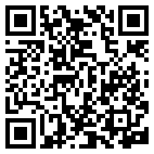 QR Code for 0 Source in North Hollywood, CA 91605