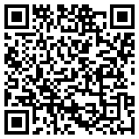 QR Code for 007 Towing in Redondo Beach, CA 90277