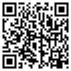 QR Code for 01Guru in Irvine, CA 92618