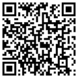 QR Code for 1005 Hemlock Llc-Elevator in Millbrae, CA 94030