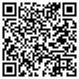 QR Code for 20 20 Vision Pool Service in Alhambra, CA 91803