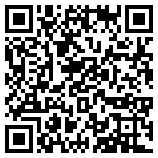 QR Code for 24 Hour 1 Emeg Locksmith in San Jose, CA 95101