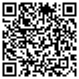 QR Code for 24 Hour Locksmith in Sacramento, CA 95824