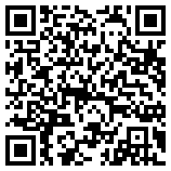 QR Code for 360 Communications in Glendale, CA 91206
