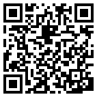 QR Code for 383 Media in Dublin, CA 94568