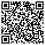 QR Code for 3rd Lyon Ventures in San Diego, CA 92121