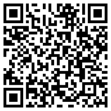 QR Code for 4 Season Garment in VERNON, CA 90058