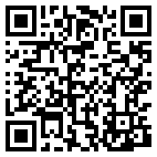 QR Code for 41 -47 Franklin in San Francisco, CA 94102