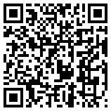 QR Code for 5th Avenue Graphics in San Diego, CA 92101