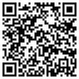 QR Code for 7-Eleven - No. 23433 in Vacaville, CA 95688