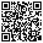 QR Code for 7-Eleven - Stores in LA Mesa, CA 91942