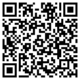 QR Code for 7-Eleven in Vallejo, CA 94590