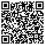 QR Code for 777 Motor Inn in Huntington Beach, CA 92649