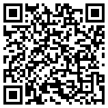 QR Code for A-1 Bail Bonds in San Diego, CA 92101