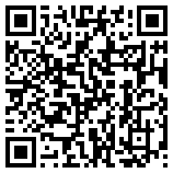 QR Code for A 1 Locksmith & Locks in San Francisco, CA 94118