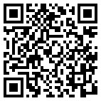 QR Code for A 2d Lp in West Hollywood, CA 90069