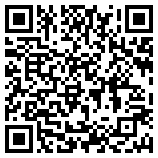 QR Code for AC & H Civil Engineers in Palo Alto, CA 94306