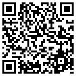 QR Code for A & E Insurance Services in Orange, CA 92868