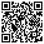 QR Code for A & J Printing in LA Puente, CA 91744