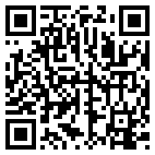 QR Code for Valley Optometric Group in Modesto, CA 95355