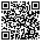 QR Code for A One Auto Care in San Lorenzo, CA 94580