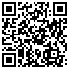 QR Code for A Pleis in Pasadena, CA 91101