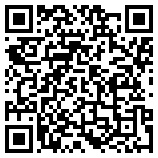 QR Code for A Plus Day Spa in Redwood City, CA 94061