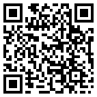 QR Code for A Plus Garages in Anaheim, CA 92807