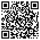 QR Code for A & R Van Seats in Torrance, CA 90502